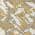Gold color or pattern variation
