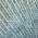 Teal color or pattern variation