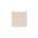 Beige/Black color or pattern variation