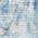 Ivory Blue/Gold color or pattern variation