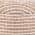 Beige/White Stripe color or pattern variation