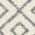 Ivory color or pattern variation