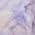 Purple color or pattern variation