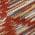 Red color or pattern variation