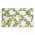 Fruity Lemony Vine Pattern color or pattern variation