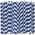 Blue and White color or pattern variation