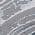 Gray/Blue color or pattern variation