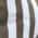 Taupe Striped color or pattern variation