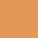 ORANGE color or pattern variation