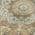 Gold color or pattern variation