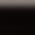 Demi-Bullnose Matte Black / Low Sheen color or pattern variation