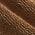 Mocha color or pattern variation