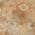 Copper color or pattern variation