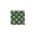 Gray/Green color or pattern variation