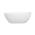 White color or pattern variation