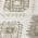 Ivory color or pattern variation