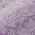 Purple color or pattern variation