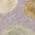 Lavender color or pattern variation