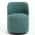 Dark Green color or pattern variation