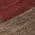 Chocolate color or pattern variation