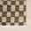Brown color or pattern variation