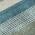 Teal color or pattern variation
