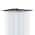 Oil Rubbed Bronze color or pattern variation