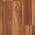 Brunswick Oak color or pattern variation