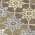 Brown color or pattern variation