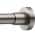 Brushed Nickel color or pattern variation