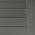 Sea Salt Gray color or pattern variation