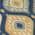 Navy color or pattern variation