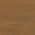 Imitation Teak color or pattern variation