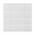 Gloss White color or pattern variation