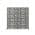 Light Gray color or pattern variation