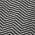 Black color or pattern variation