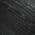 Black color or pattern variation