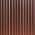 Rose Gold color or pattern variation