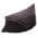 Dark Gray color or pattern variation