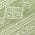 Green color or pattern variation