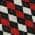 Black color or pattern variation