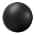 Black color or pattern variation