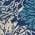Navy/Ivory color or pattern variation
