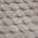 Grey color or pattern variation