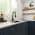 32 in. Nano Brushed Stainless Steel Kitchen Sink + Matte Black Pull Down Sprayer Kitchen Faucet