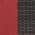 Brown/Red color or pattern variation
