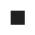 Black color or pattern variation