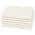 Ivory color or pattern variation