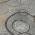 Gray color or pattern variation