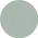 Speckled Green color or pattern variation